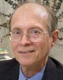 Geiselman headshot 3