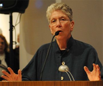 Karen-Wilson---Jews-in-the-