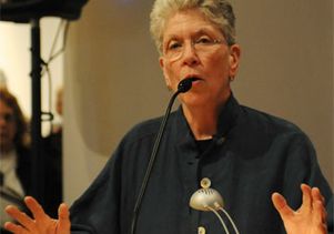 Karen-Wilson---Jews-in-the-