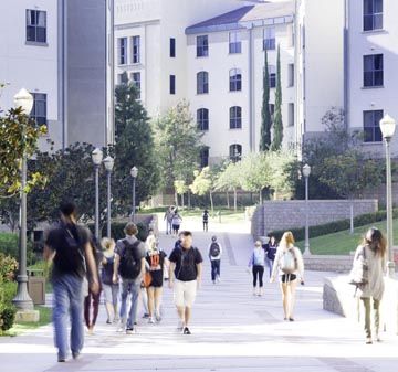 StudentswalkDeneve.UC