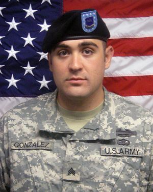 UW-Veterans-Report Jorge-Pic2