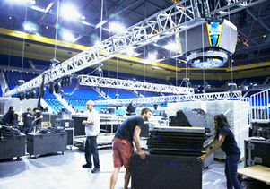 students help with setup01 adjusted 2