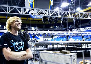 Turner01 x450 wide-adjusted