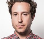 AMoshayedihedshot