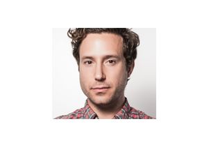 AMoshayedihedshot