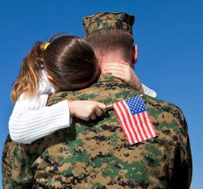 Veteran.child.cropped