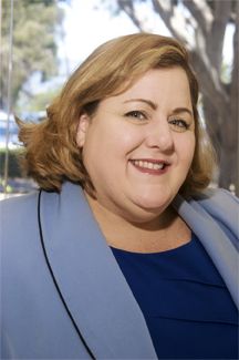 Donna Coyne  MG 6828 small