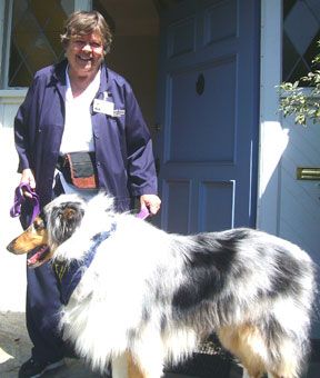 Jacob-and-Blizzard.cropped