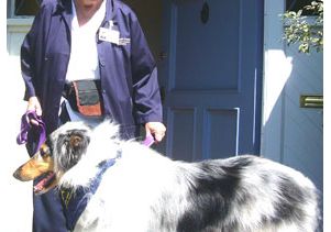 Jacob-and-Blizzard.cropped