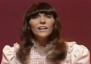 Karen-Carpenter