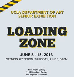 2013 6 3 Senior-ArtShow