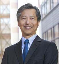 JamesLiao2013 cropped