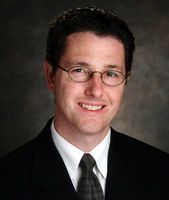 Brennan Spiegel