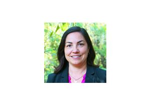 Cindy Cordova thumnail