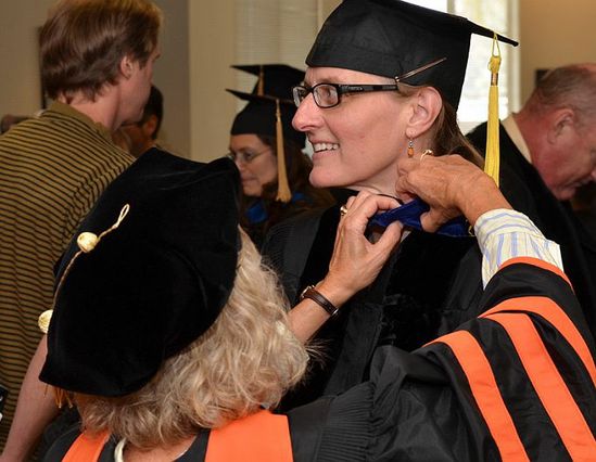 adding-hood-2012-toc