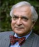 Deepak Lal