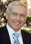 Wesley Clark