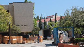 Summer-break-work-108