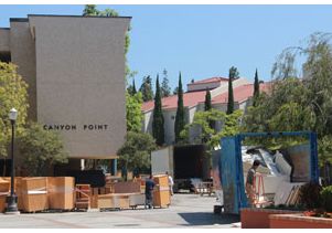 Summer-break-work-108