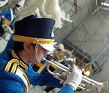 squared-marching-band-shot