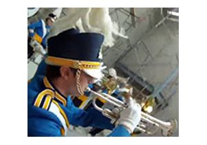 squared-marching-band-shot