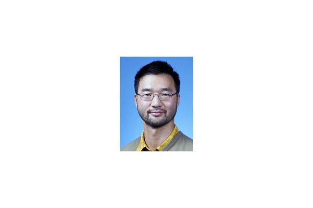 How professors can get publicity for their scholarly books | UCLA