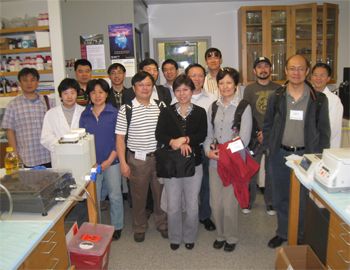 2012 mini-symposium 350x