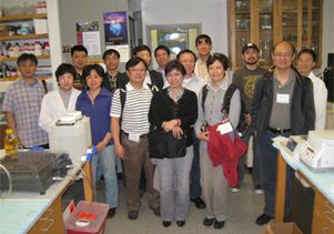 2012 mini-symposium 350x