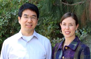 Jason Cong-Larissa Harrison x 300