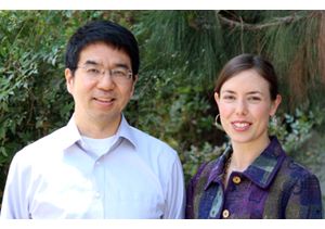 Jason Cong-Larissa Harrison x 300