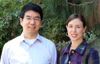 Jason Cong-Larissa Harrison x 350