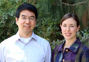 Jason Cong-Larissa Harrison x 350