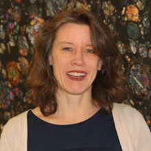 Kathleen Micham thumbnail 220 square