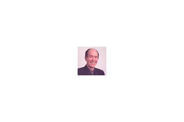 Professor of surgery receives Distinguished Service in Education Award ...