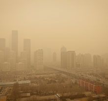 Beijing-smog.front