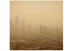 Beijing-smog.front
