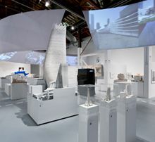 MOCA-archshow-Feat2