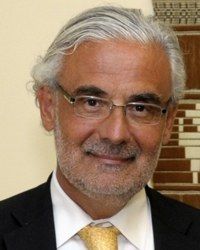 Marcelo M. Suárez-Orozco