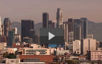 screen-grab-of-video