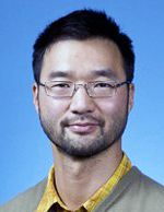 Michael Chwe