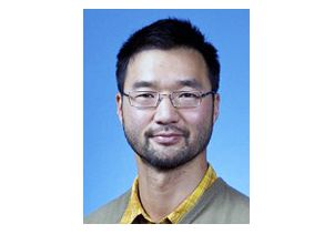 Michael Chwe