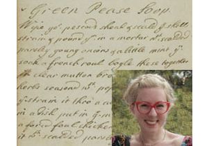 Thumbnail-soop-Jennifer