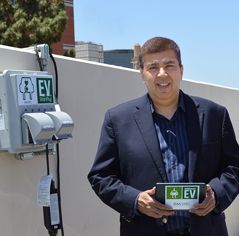 rajit gadh-EV 2 square