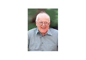 Don McCallum 150x106