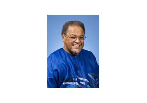 Edmond Keller 150x106