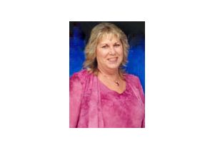 Susan Pfeiffer 150x106