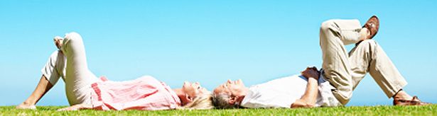 Retirement-istock 615 wide