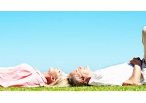 Retirement-istock 615 wide