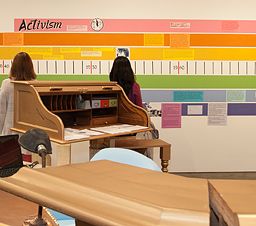 Dream Home Resource Center 3