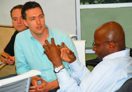 Lunch-students-best-photoshopped